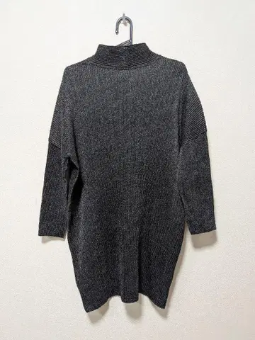 스페치오 체닉