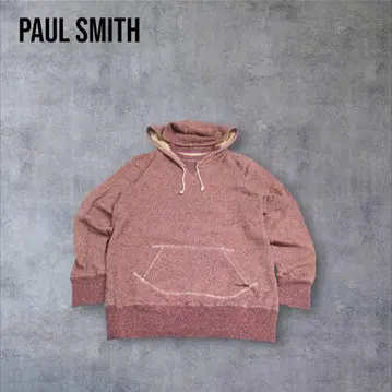 PAUL SMITH RED EAR Parker