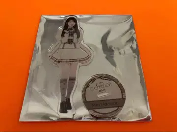 하나다 아이 AKB48 SPECIAL 복권 아크릴 스탠드 랜덤 2