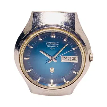 세이코 SEIKO 3863-7010 QZ