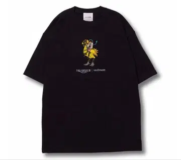 VAULTROOM VR x FFXIV 초코보 티