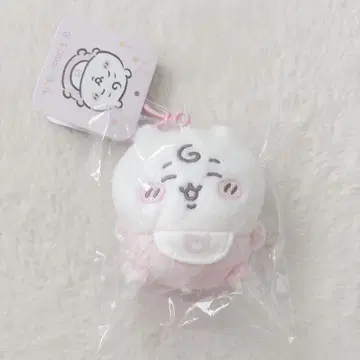 치이카와 baby 마스코트 2