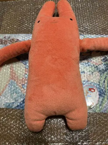 후모후모 씨 포카포카 스모모