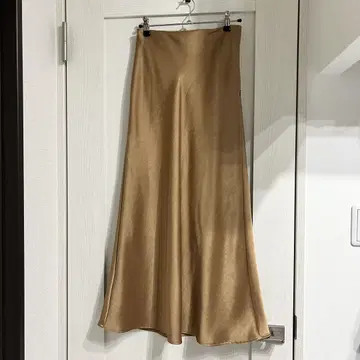 anuans 스커트 S 사이즈