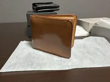 와일드 스완스 그라운더