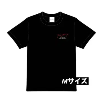 TENBLANK 팬미팅 굿즈 텐블랭크