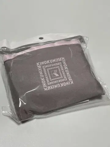 [ 미개봉 새상품 ] 기노쿠니야 컴팩트 백 키톤 마카롱 완판템