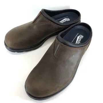 Blundstone