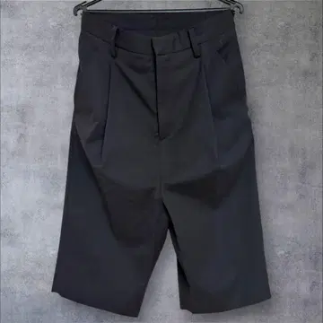 아토 ato 숏팬츠