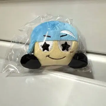 WEST. 야츠누이 후지이 류세이