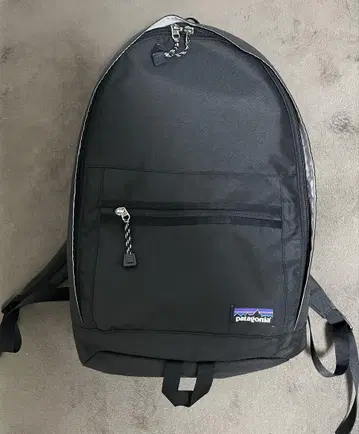 단종 파타고니아 백팩