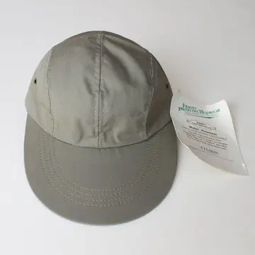USA FILSON 롱빌캡 80~90s 데드스탁