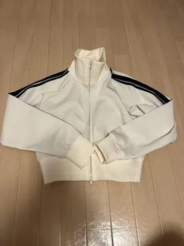 dispatcher no8 트랙 자켓