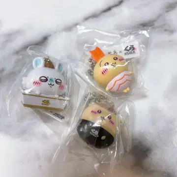 치이카와 쿠라스시 빅쿠라폰