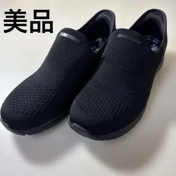 SKECHERS 스케쳐스 슬립인즈