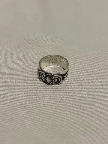Navajo 선샤인 리 11호