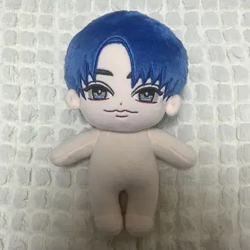 INI 이케자키 리히토 인형 20cm