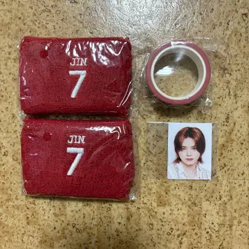 INI 마츠다 진 캡슐 토이