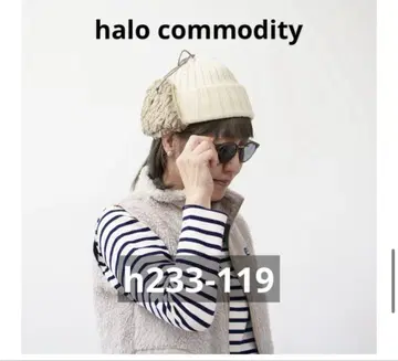 halo commodity Ambit Romney Watch