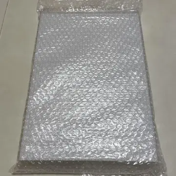 디지몬 스토리 타임 레인저 초특장판 부속 오리지널 퍼브 미러