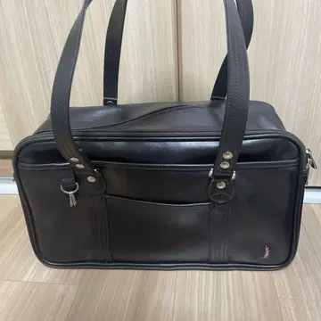 이스트 보이 스쿨백