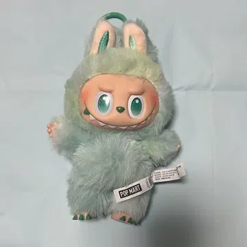 POPMART 팝마트 러브브 에너지 SERENITY