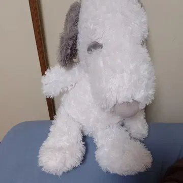 SNOOPY 2015