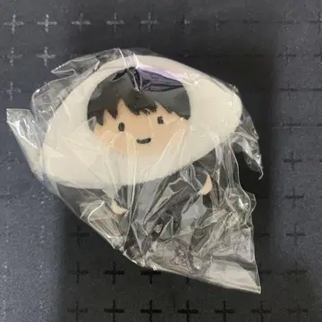 전지적 독자 시점 전시회 한정판