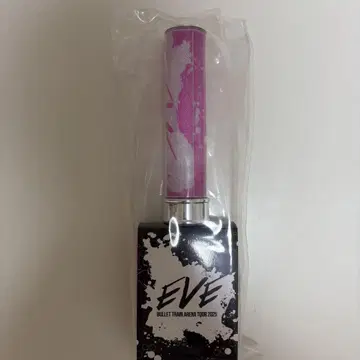 초특급 EVE 응원봉 핑크