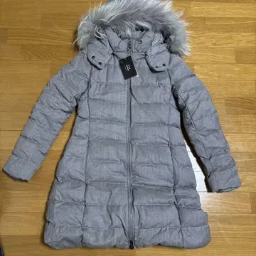 TATRAS(타트라스) LAVIANA 라비아나 다운 코트