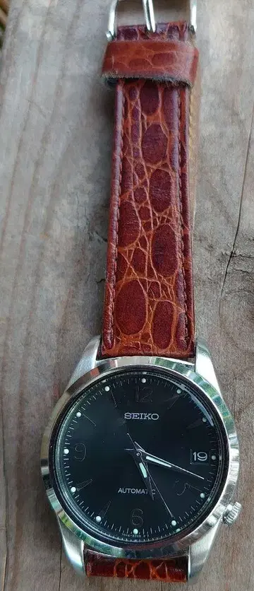 세이코 7002-8000