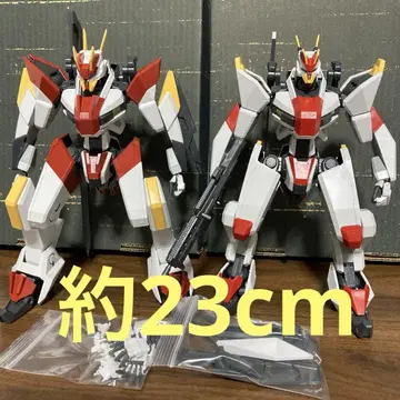 경계전기 1/48 메이레스 켄부 & 켄부 참