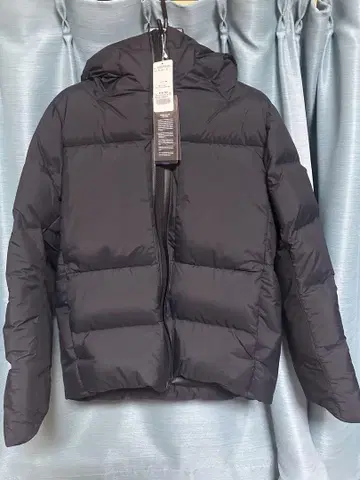 DESCENTE VERTEX-2 버텍스2 M 사이즈