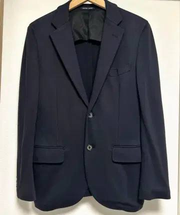 매킨토시 TROTTERJACKET MACKINTOSH 자켓 36