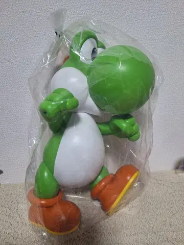요시