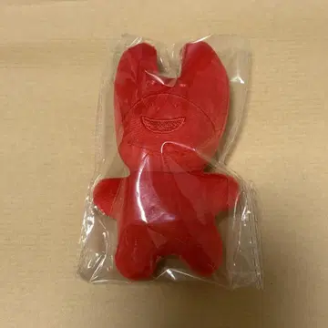 YUMA UCHIDA LIVE TOUR 2025 아틀리에 간바루우마