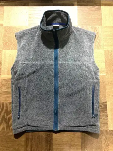 llbean 베스트 필기체 로고