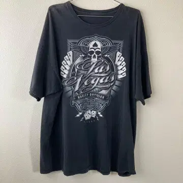 [ SALE ] 구제 의류 할리 데이비슨 올드 빈티지