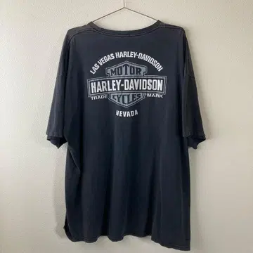 [ SALE ] 구제 의류 할리 데이비슨 올드 빈티지