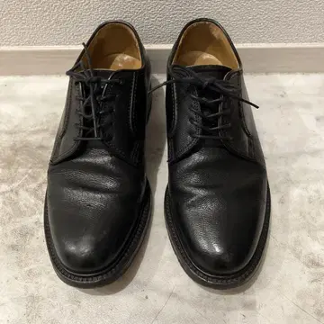 리걸 임페리얼 그레이드 플레인토 블랙 24.5cm