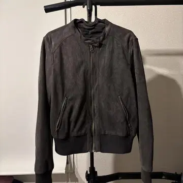 페어리 그런지 헤이세이 갸루 후드티 벨로아 자켓 모리걸 00s