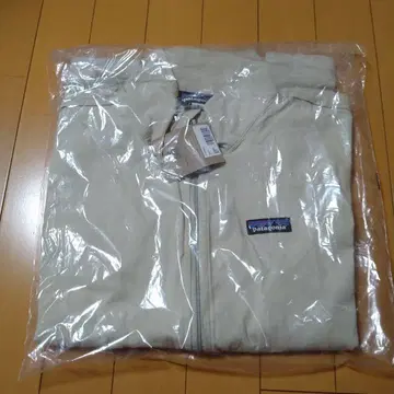 파타고니아 남성용 노마더 자켓