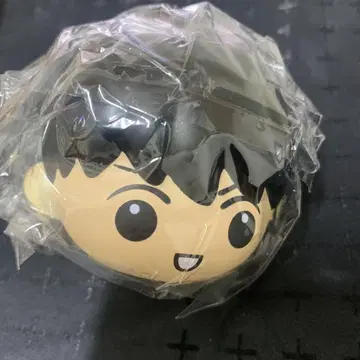 전지적 독자 시점 전시회 한정판