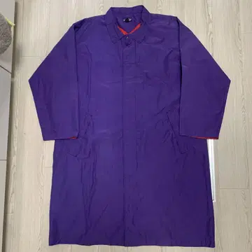 patagonia 90s city rain coat 시티 레인코트