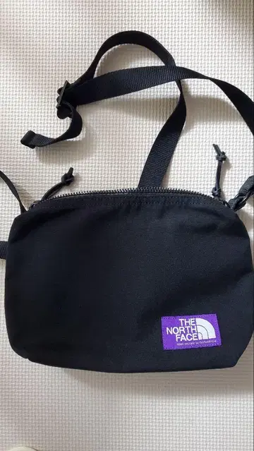 THE NORTH FACE 숄더백