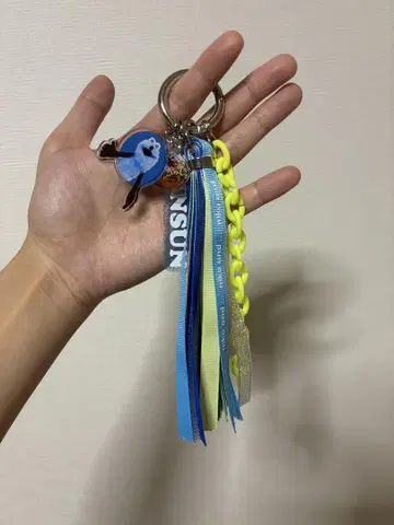 퍼펫 스unsun 니코앤드