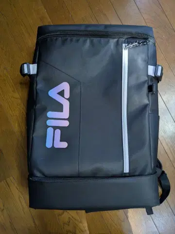 FILA 백팩 35L