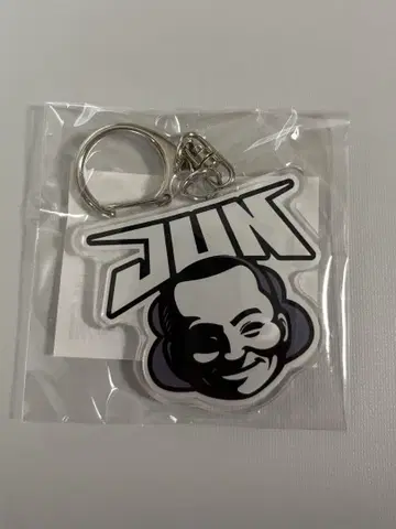 하이퍼 게임 대회 카토 준이치 키링