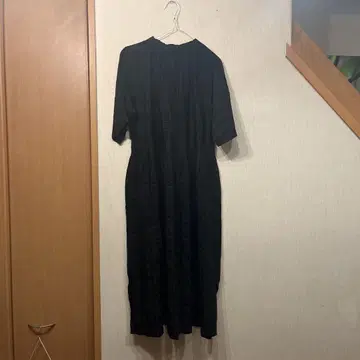 S.T CLOSET 원피스
