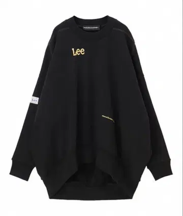 mercibeaucoup, Lee 콜라보/트레이너